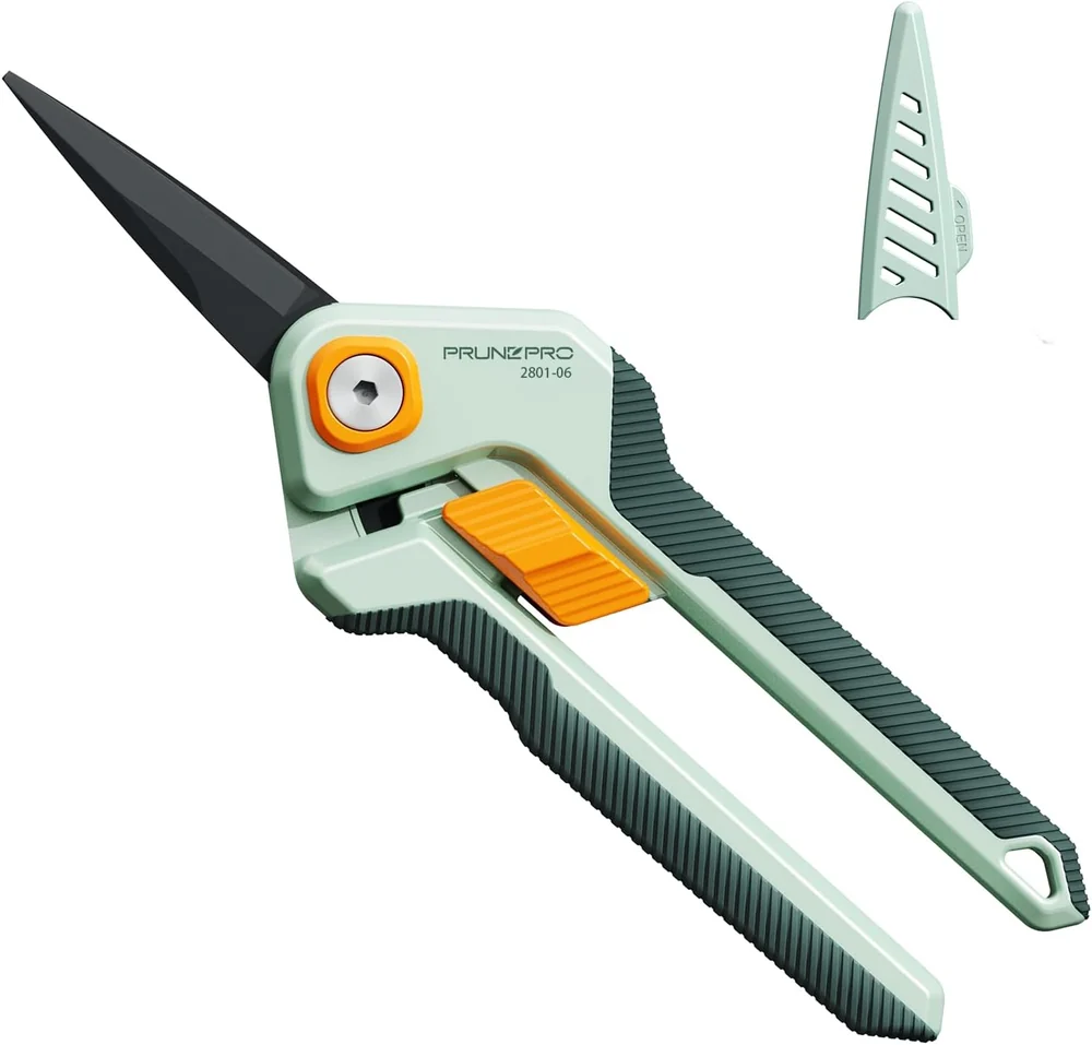 Modern Sprout Shears