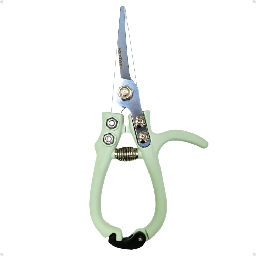 Modern Sprout Shears