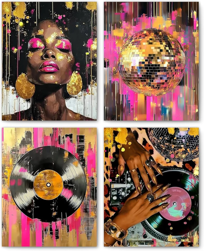 Motivational 'Slow Progress Is Better Than No