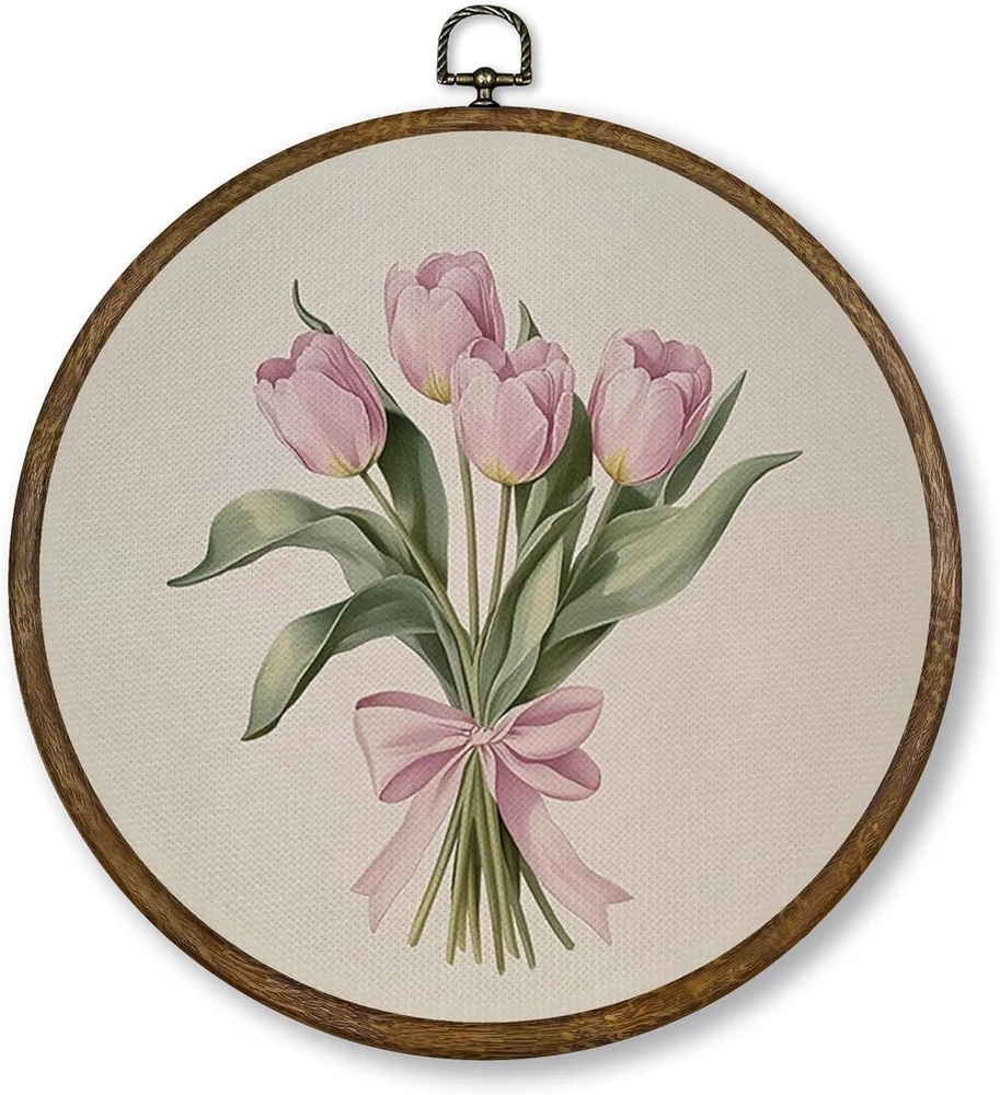 Motivational 'Slow Progress Is Better Than No