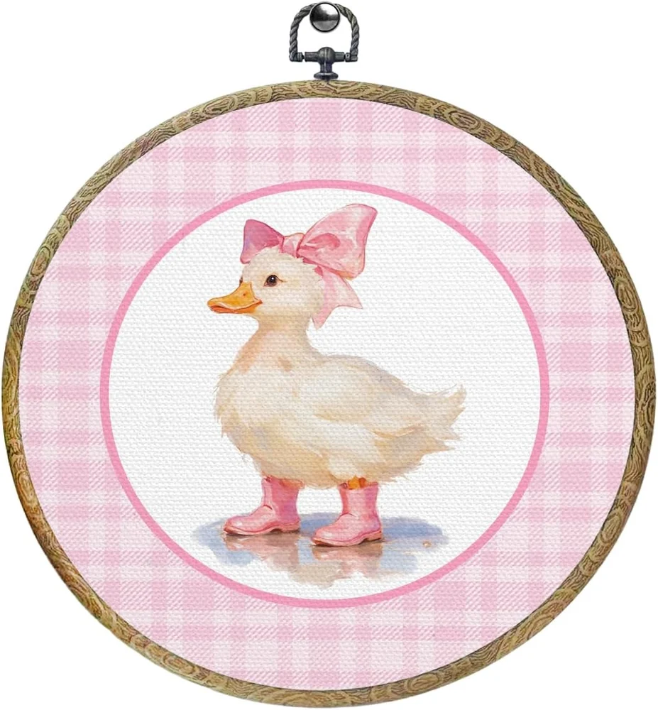 Motivational 'Slow Progress Is Better Than No