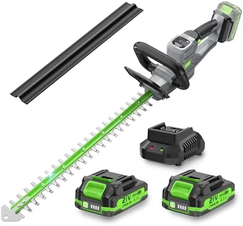 RYOBI 18V
