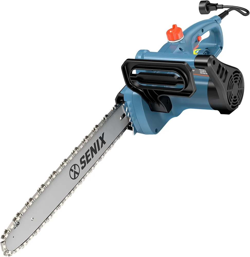 Steelite 21V