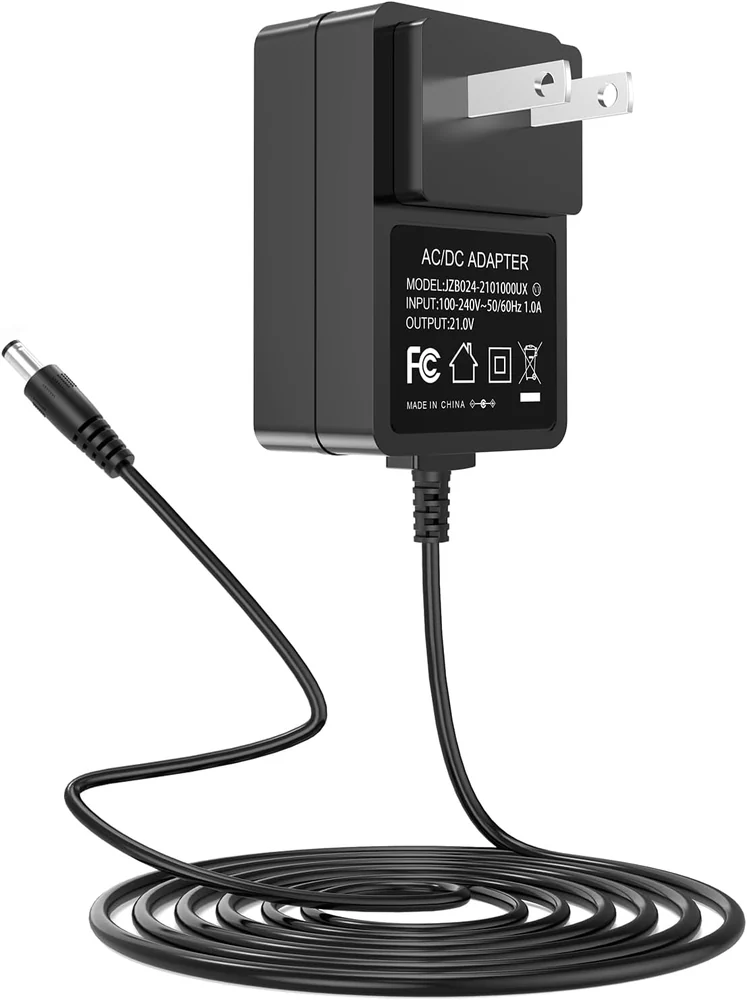 TaskStar Cordless Rotary Leaf Blower