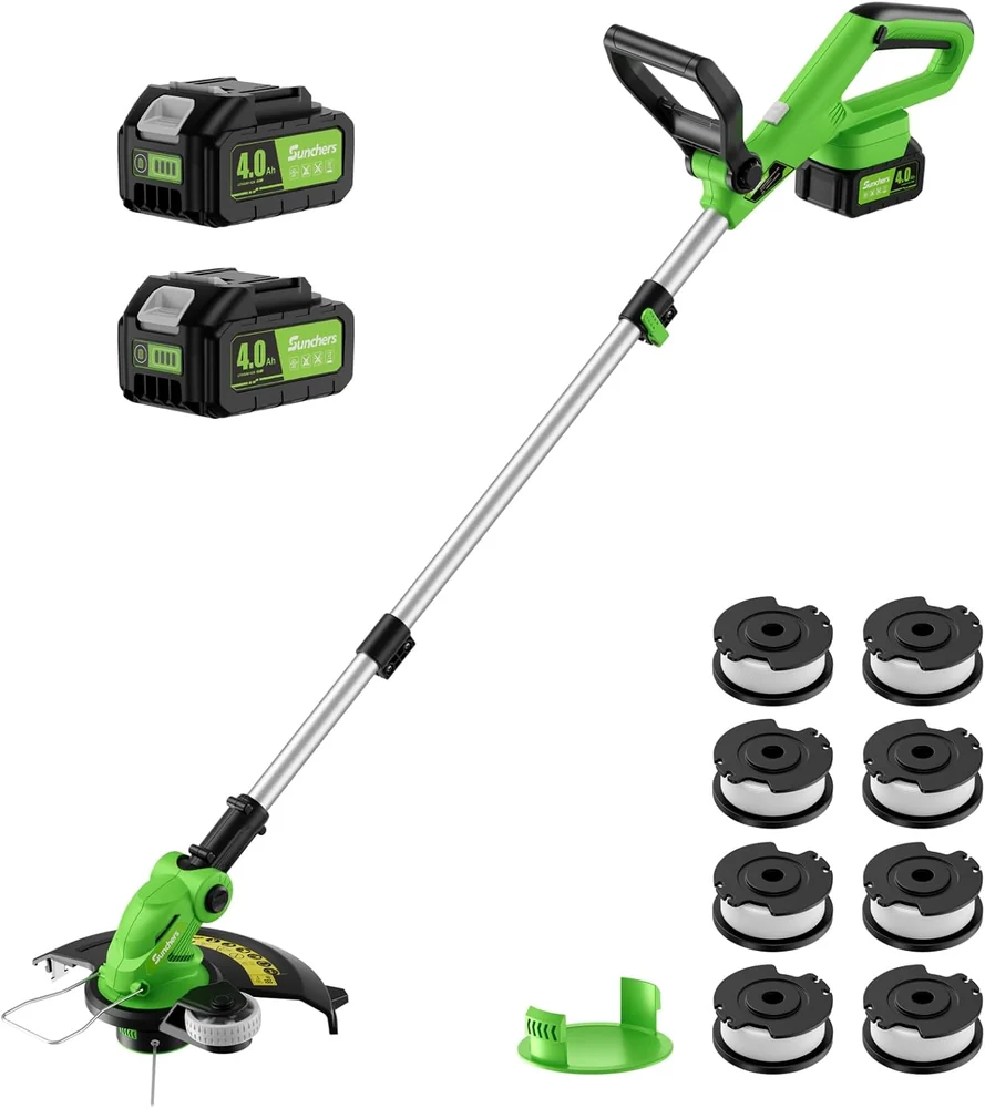 tietoc 1200W