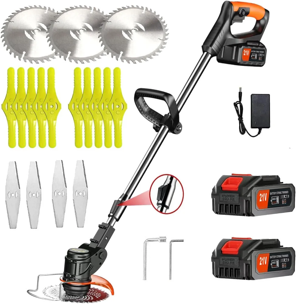 tietoc 1200W
