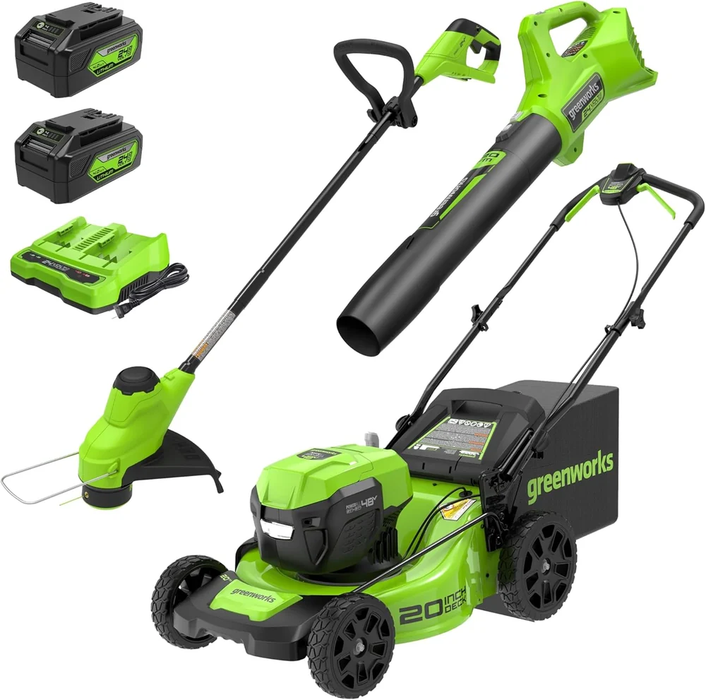tietoc 1200W