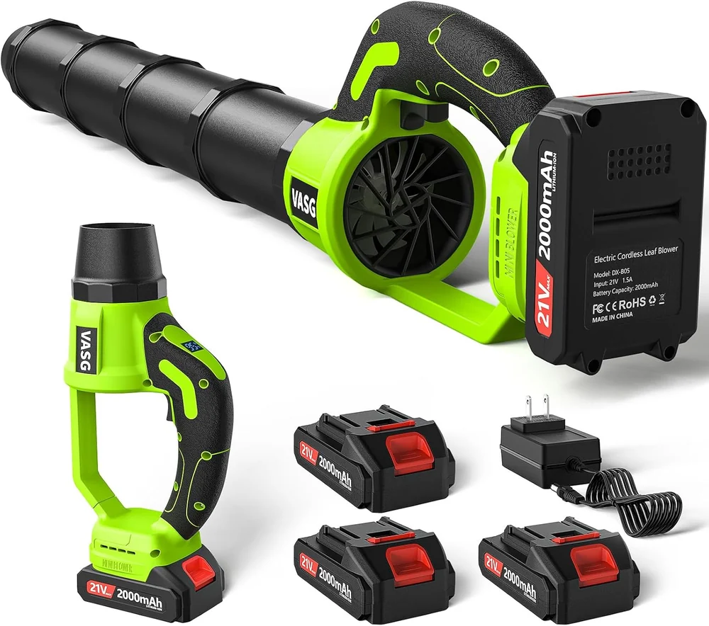 tietoc 1200W