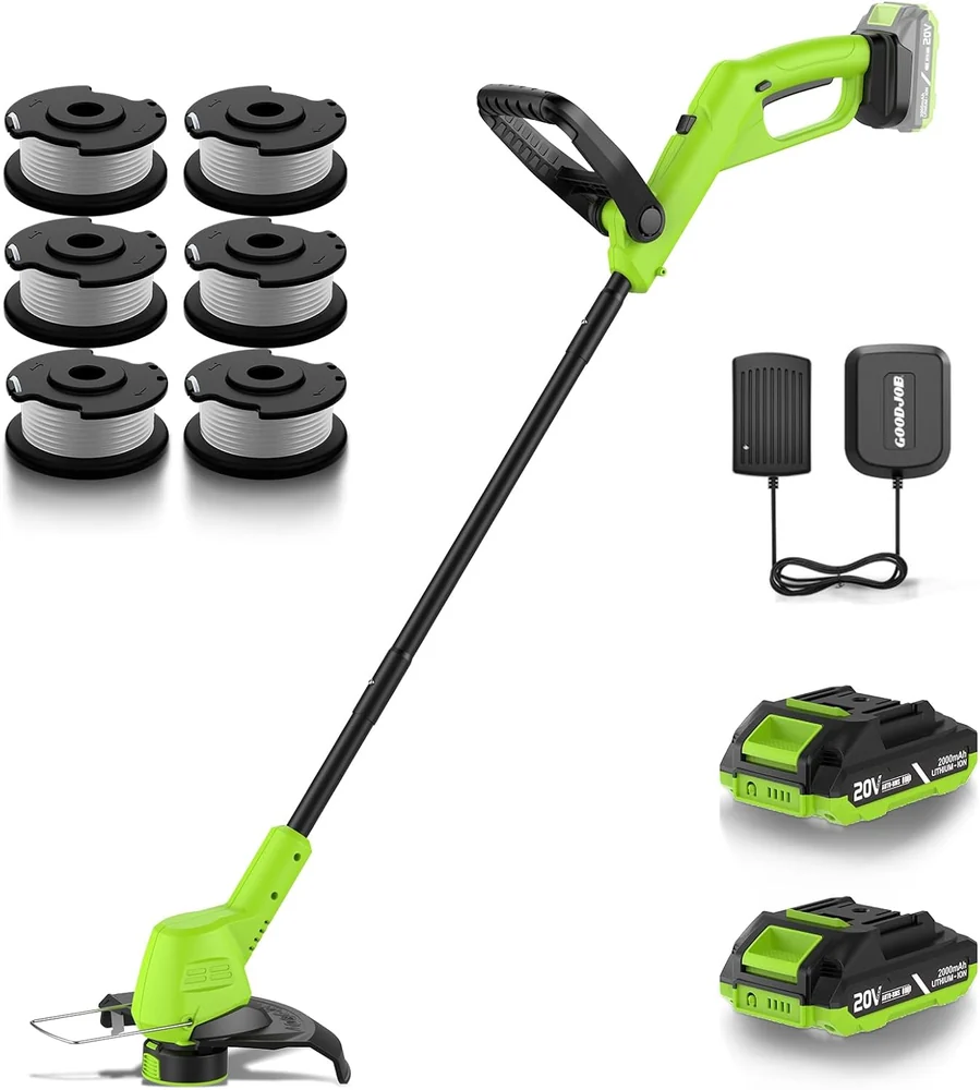 tietoc 1200W