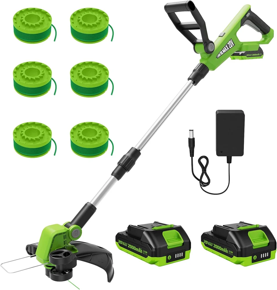 tietoc 1200W