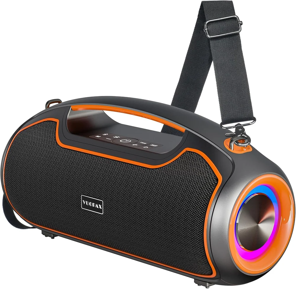 tietoc 1200W