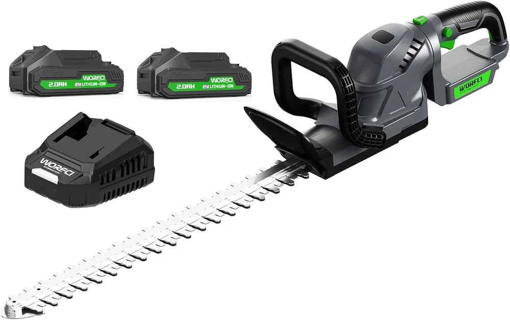 tietoc 1200W