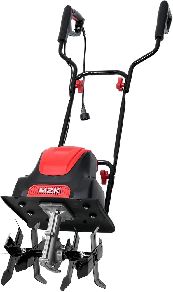 tietoc LB-168