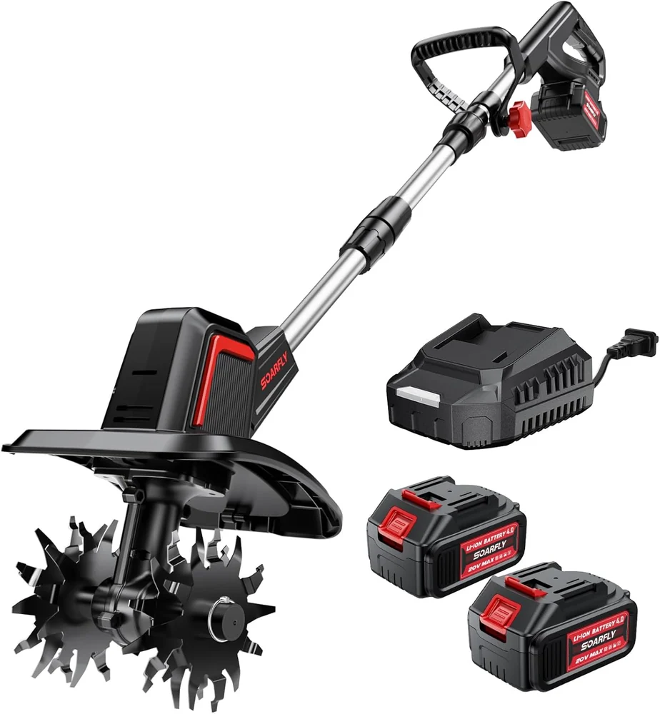 tietoc LB-168