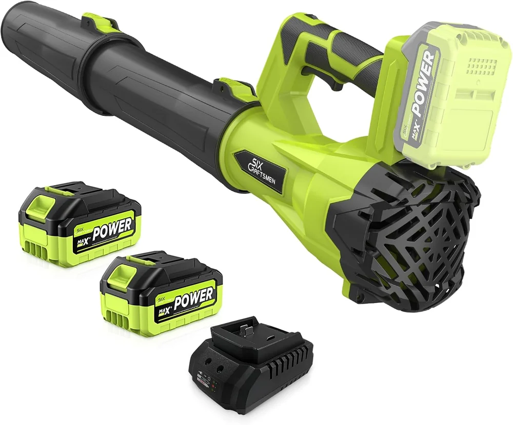 tietoc LB-168