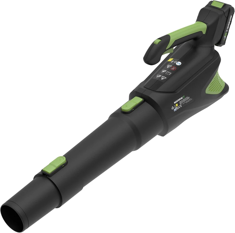 tietoc LB-168