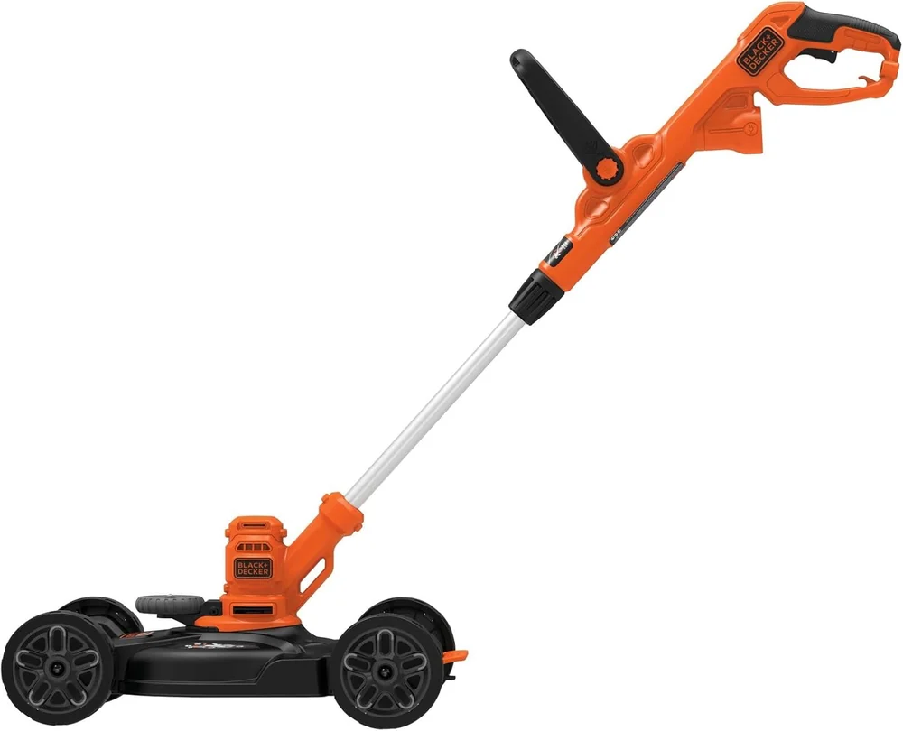 tietoc LB-168