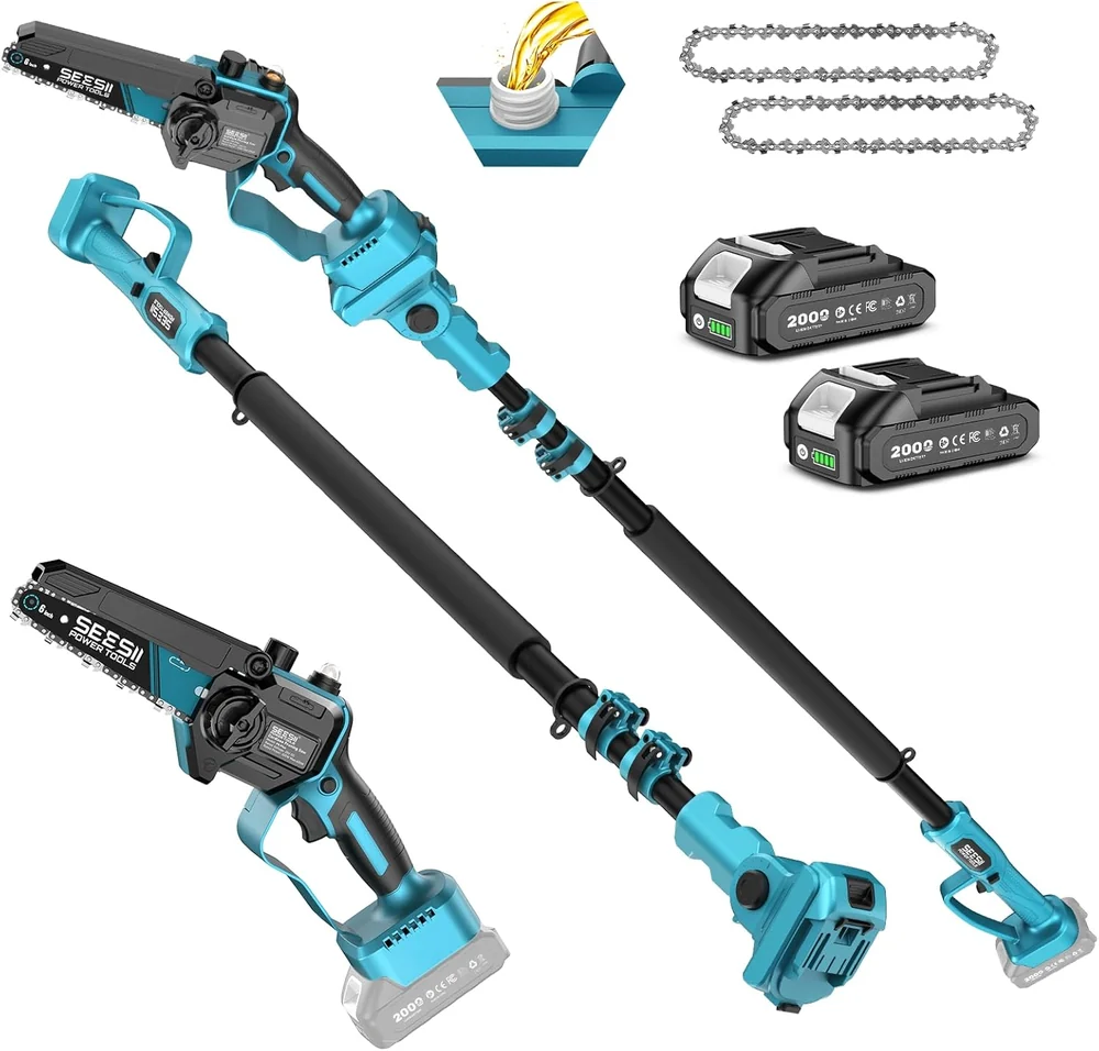 tietoc LB-168