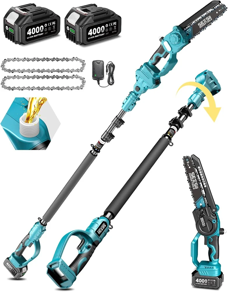 tietoc LB-168