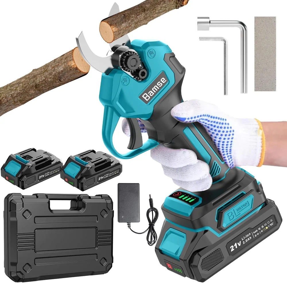 VEIOK Leather Holster