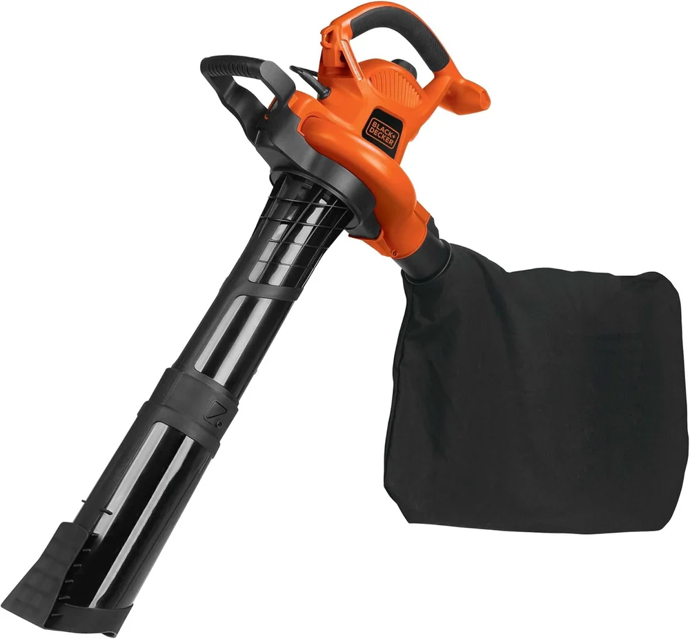 WORX WG509