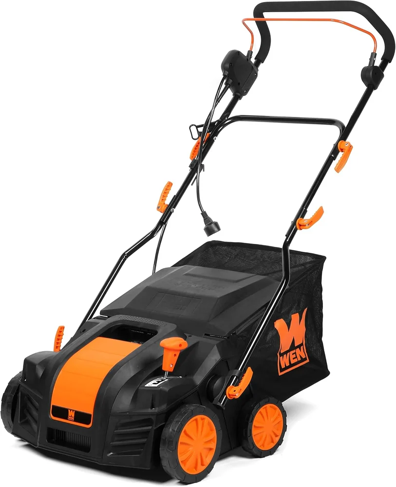 WORX WG520