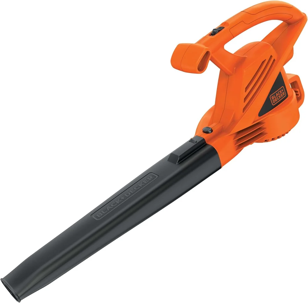 WORX WG520