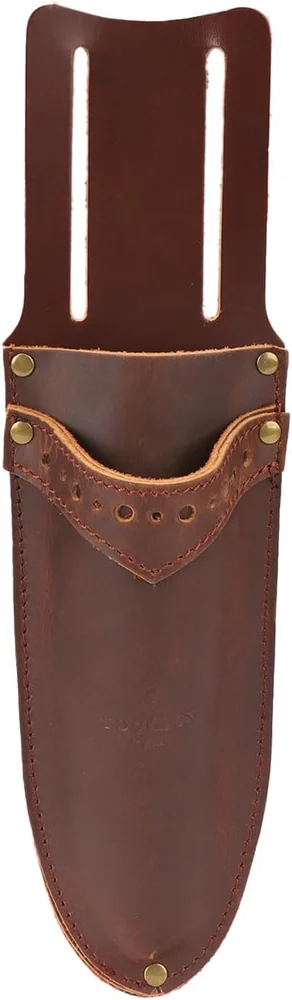 A.M. Leonard Classic