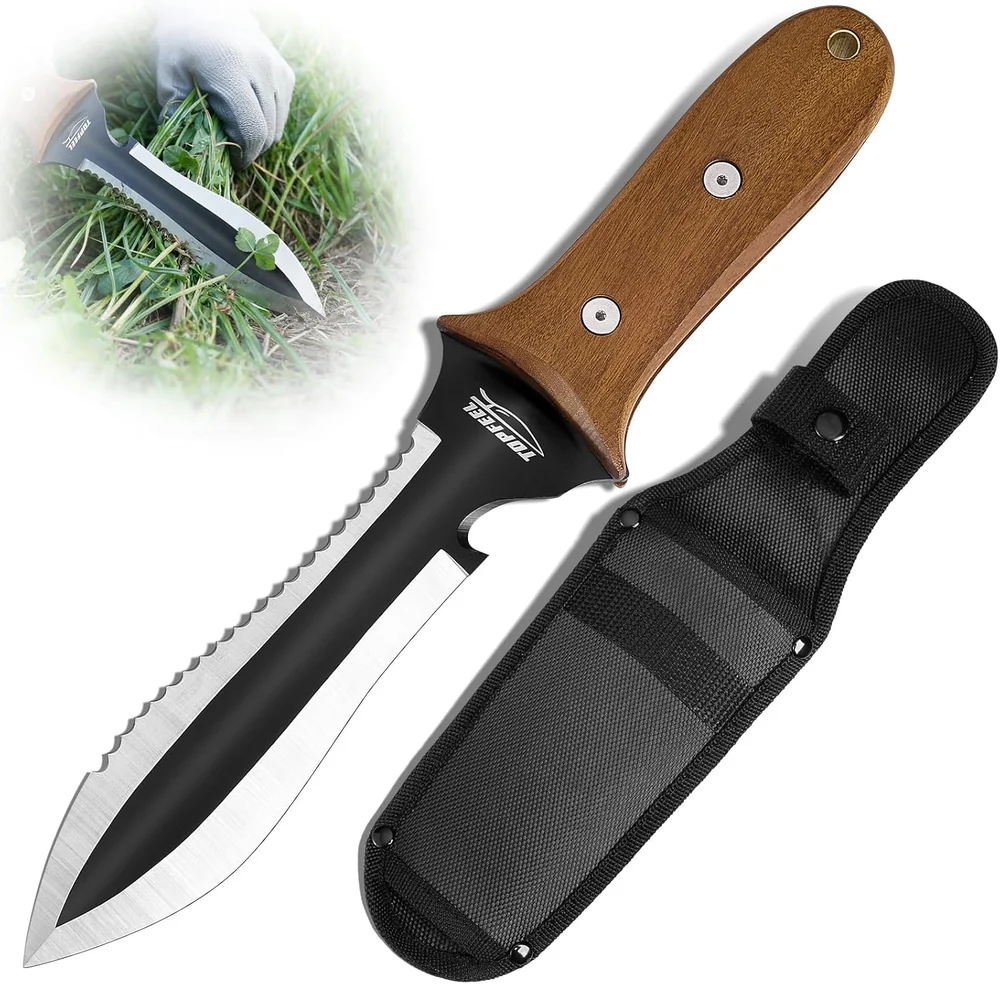 A.M. Leonard Classic