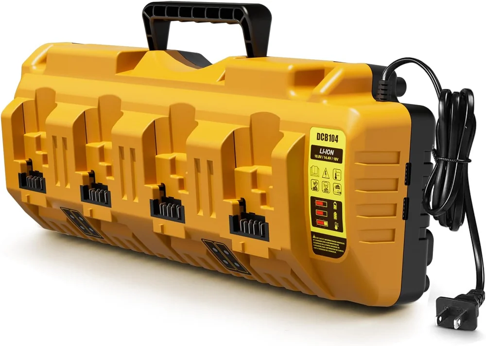 ALDIPRO AD-DLB74A-0DB