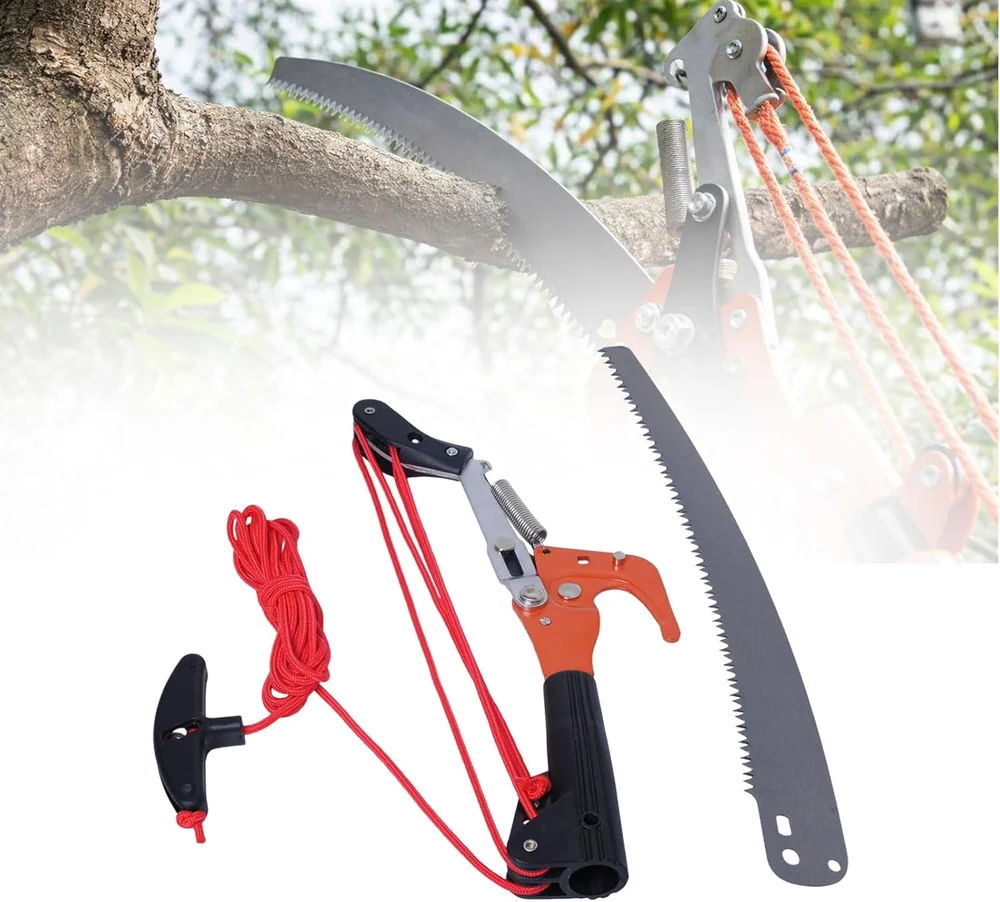 BAYTORY Iron Connector | 2-Wheel