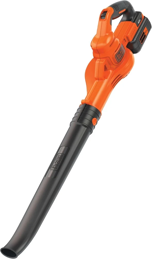 BLACK+DECKER BCBL700D1