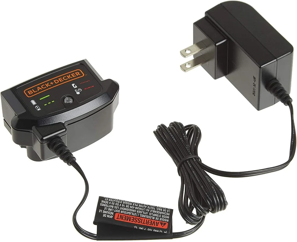 BLACK+DECKER BCBL700D1