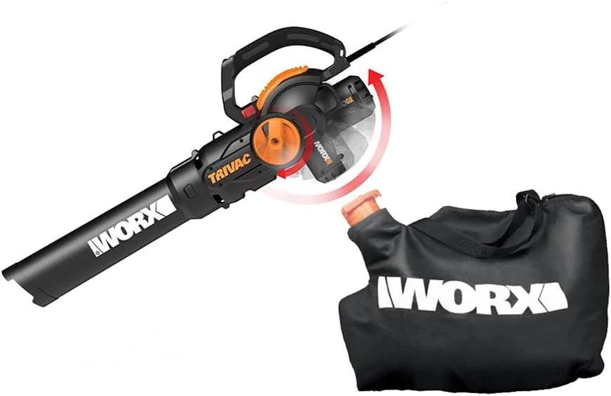 BLACK+DECKER BEBL7000