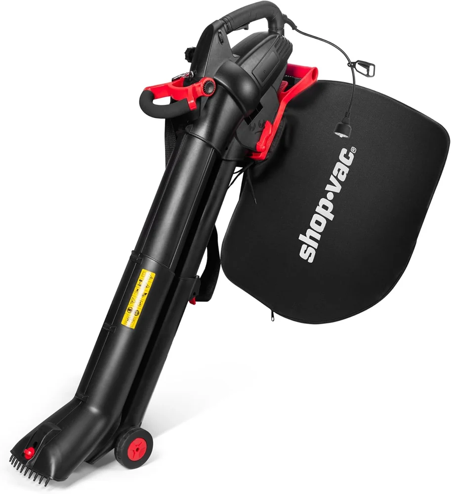 BLACK+DECKER BEBL7000