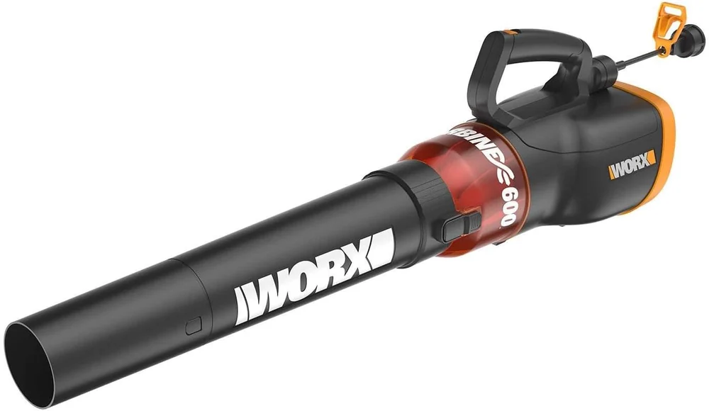 BLACK+DECKER BEBL7000