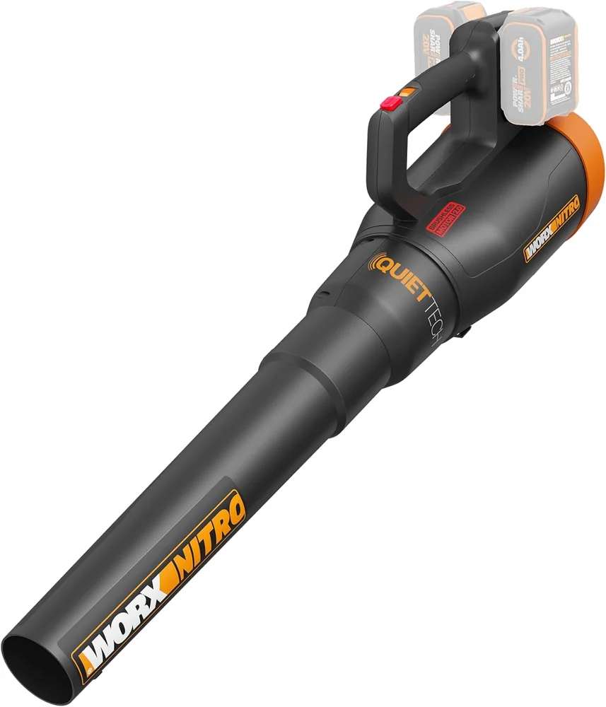 BLACK+DECKER BEBL750