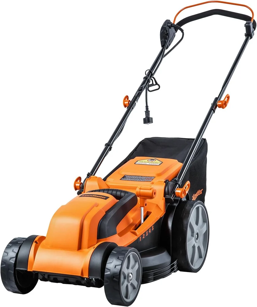 BLACK+DECKER BEBL750