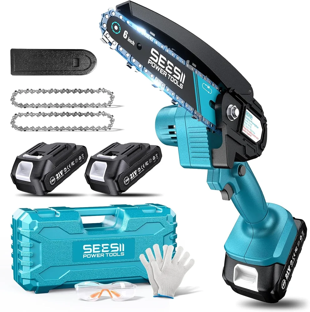 BLACK+DECKER BEHT100
