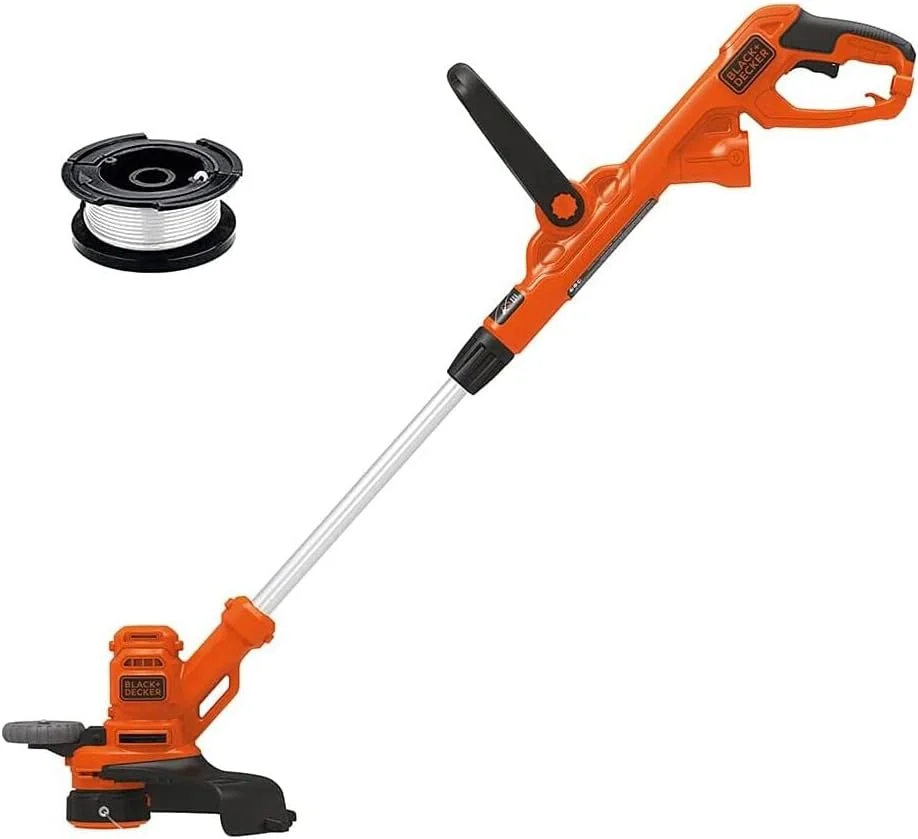 BLACK+DECKER BV3600