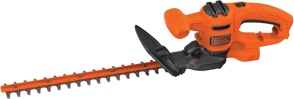 BLACK+DECKER LB700