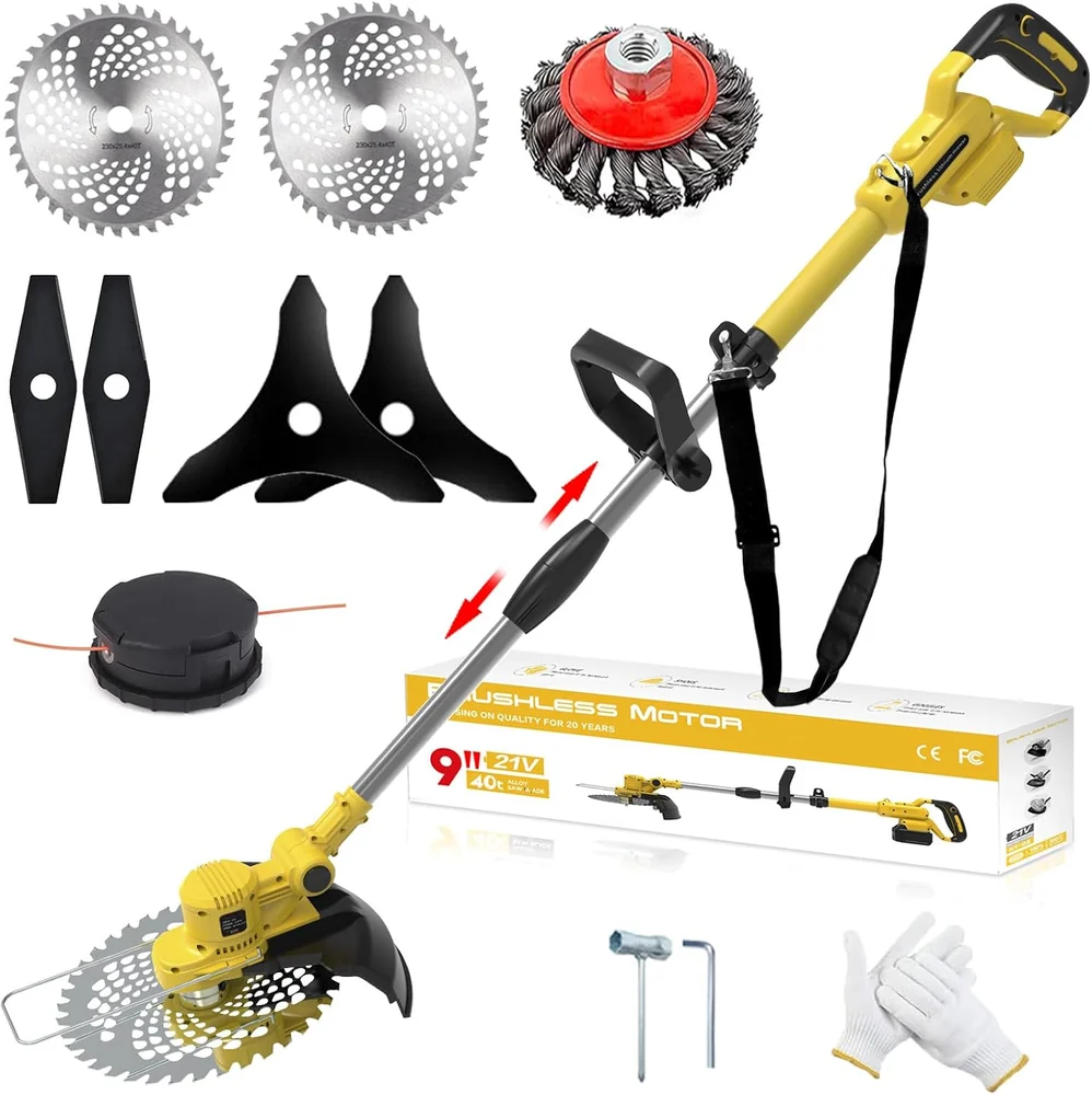 BLACK+DECKER LCC222