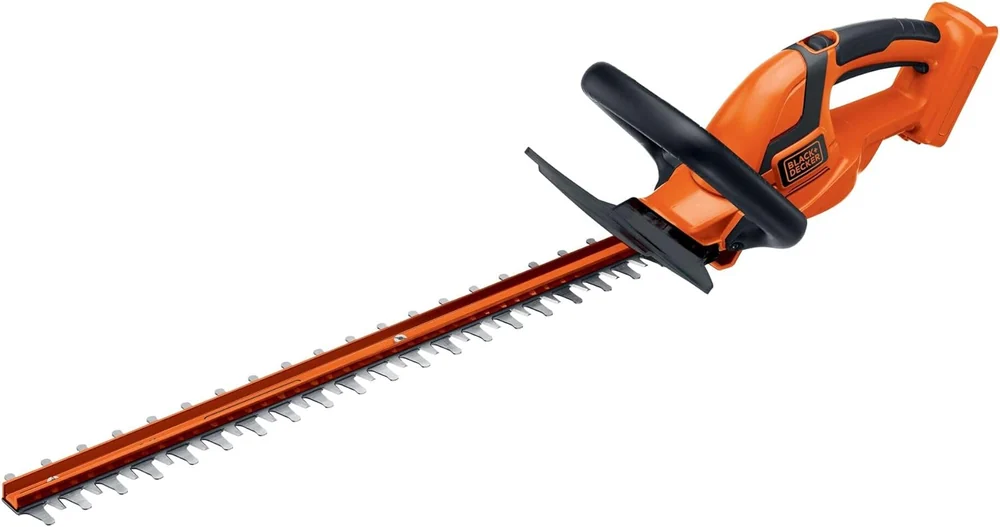 BLACK+DECKER LSW40C