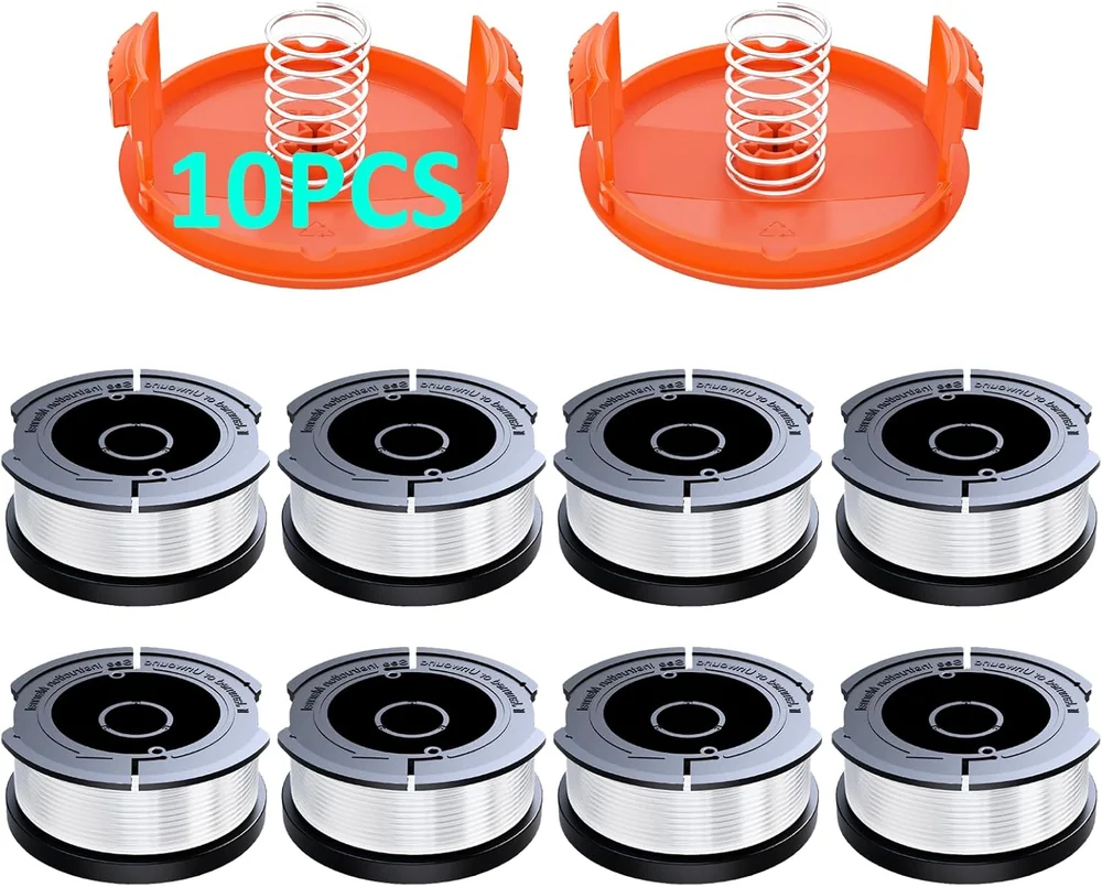 BLACK+DECKER LSW40C