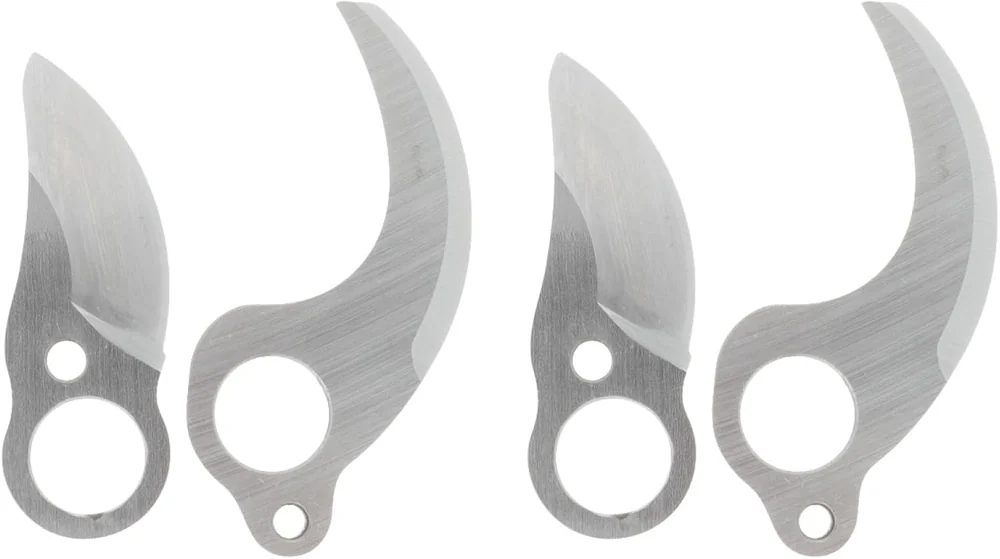 Cerycose shears Blade 1.2