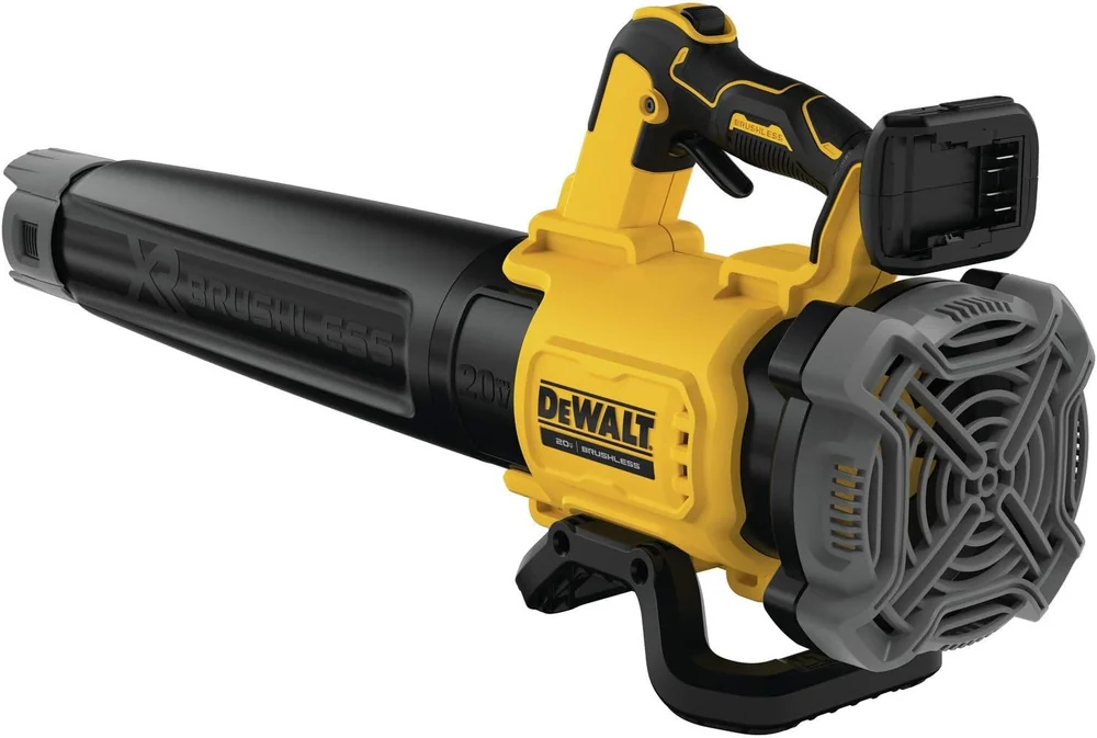 DEWALT DCBL722B