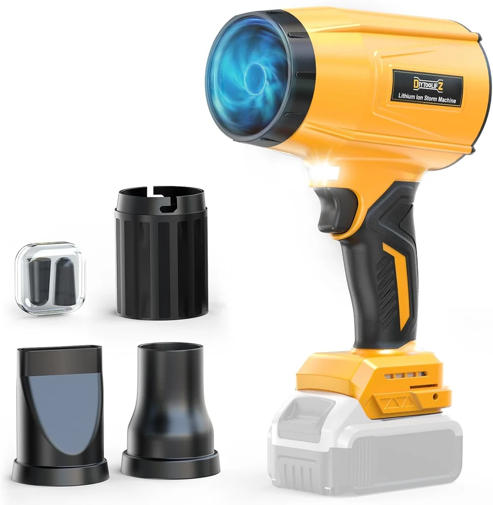 DEWALT DCBL722B