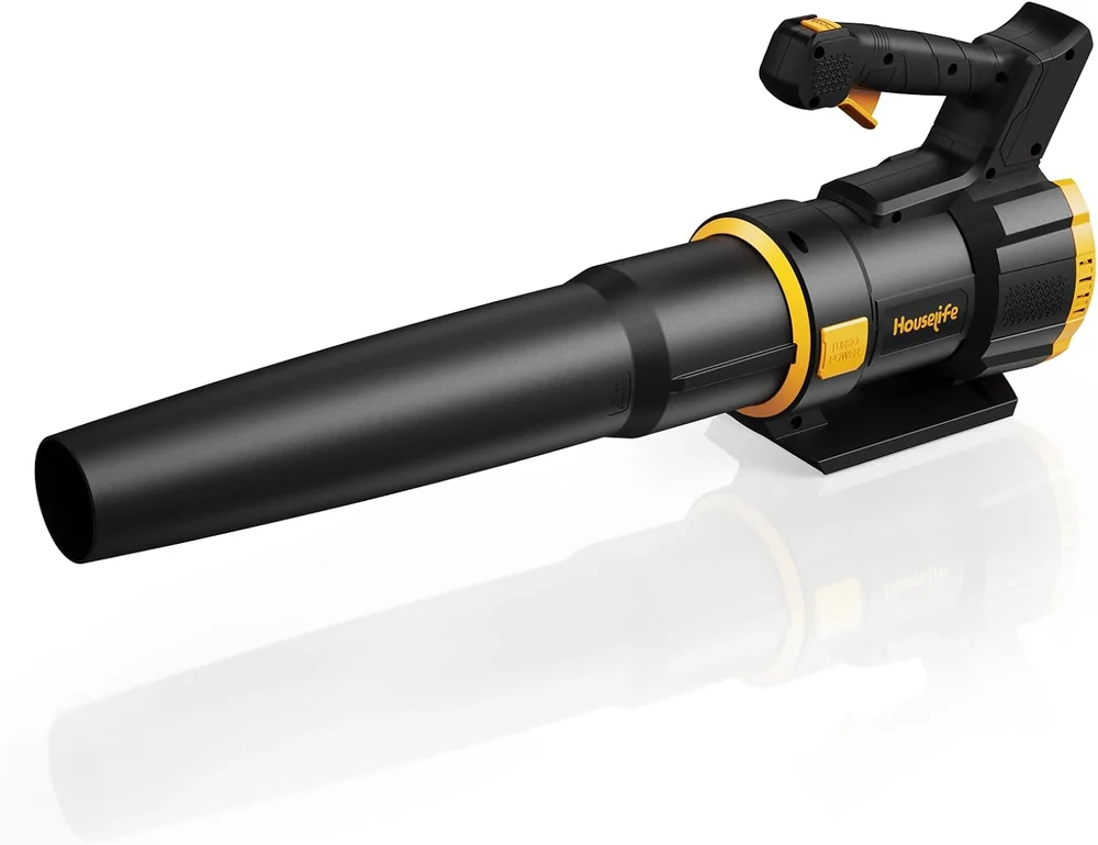 DEWALT DCBL722B