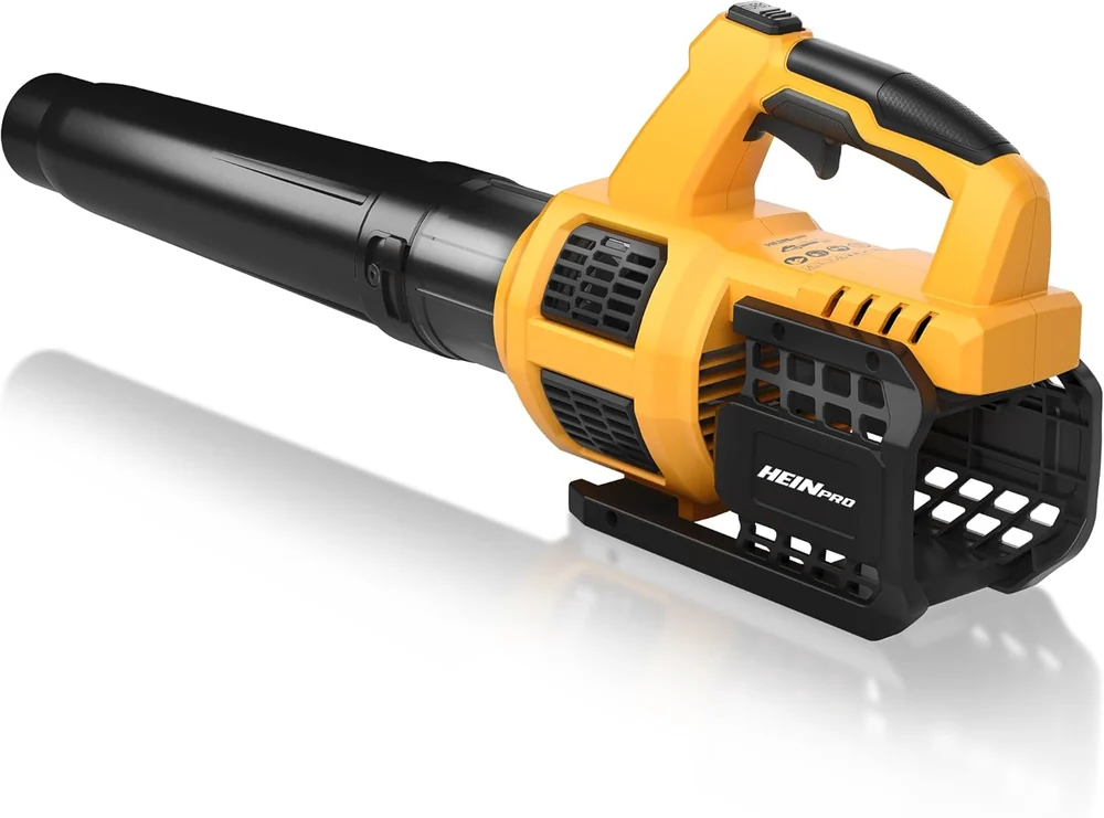 DEWALT DCBL722B