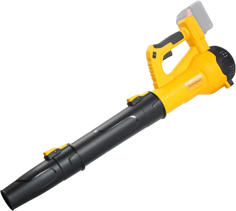 DEWALT DCBL722B